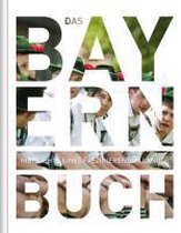 Das Bayern Buch