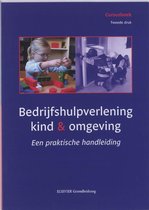 Kind & omgeving