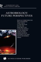 Astrobiology