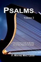 Psalms (Volume 2)