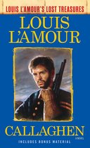 Fair Blows the Wind (Louis L'Amour's Lost Treasures) eBook by Louis L'Amour  - EPUB Book