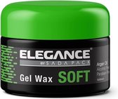 Elegance Gel Wax Soft