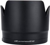 JJC LH-87 camera lens adapter