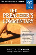 The Preacher's Commentary - Volume 16