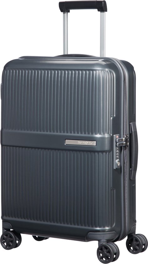 samsonite dorsett