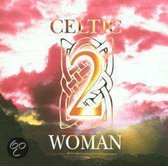 Celtic Woman 2