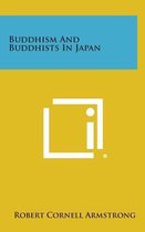 Buddhism and Buddhists in Japan