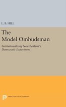 The Model Ombudsman