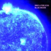 Breathless - Please Be Happy (12" Vinyl Single)