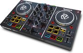 Numark Party Mix - DJ controller