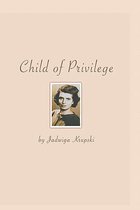 Child of Privilege