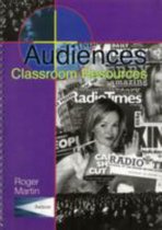 Audiences