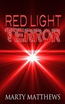 Red Light Terror