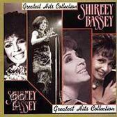 Greatest Hits Collection