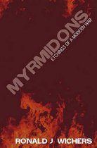 Myrmidons