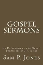 Gospel Sermons