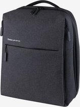 Xiaomi City Backpack Dark Grey