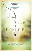 The Seed Thief
