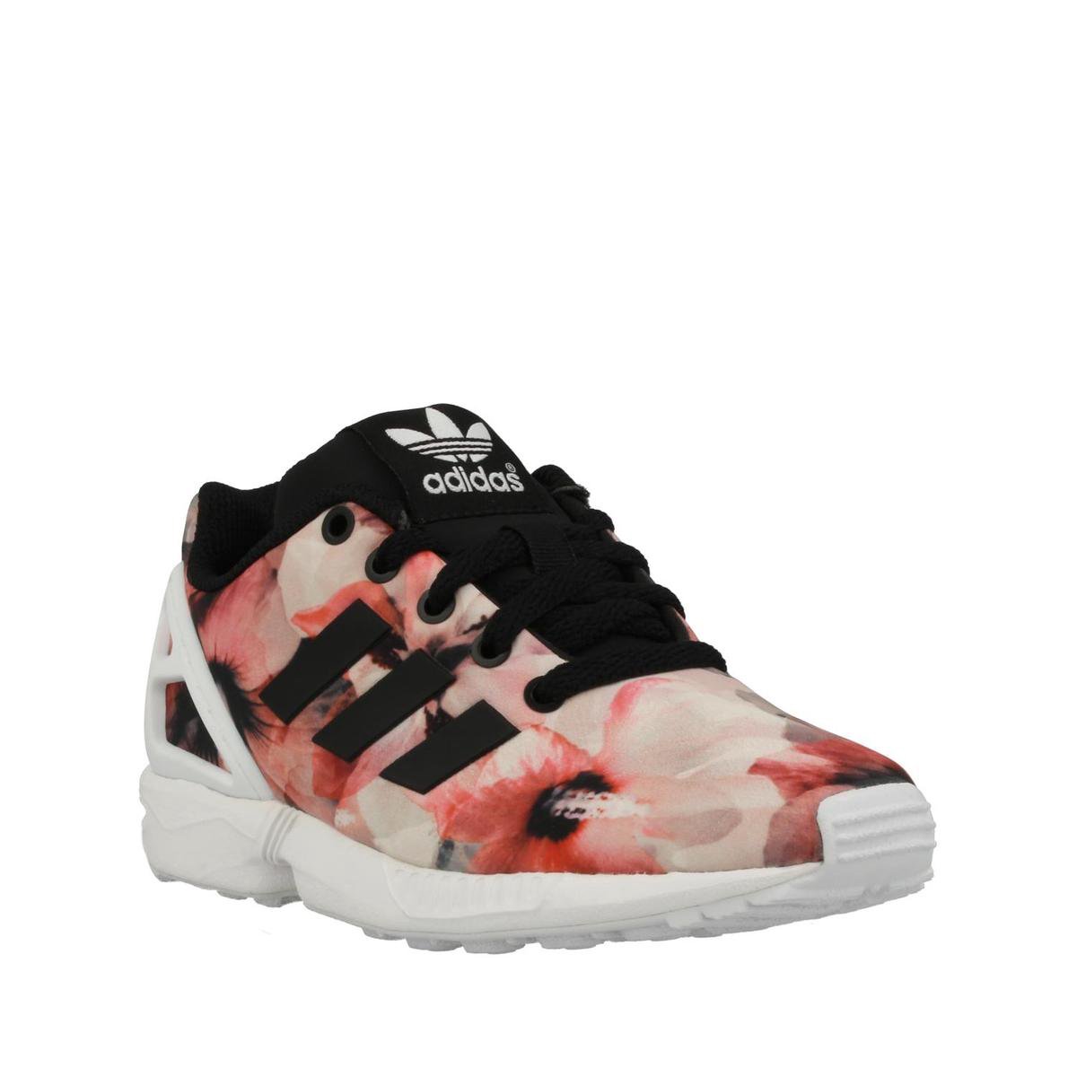 Adidas ZX Flux | +75 modellen | Voor dames en heren - theSneaker.nl