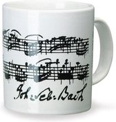 Beker Bach