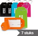 Meer informatie