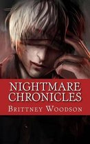 Nightmare Chronicles