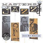 Masters Of Jazz Vol. 7: Jazz Hit Singles