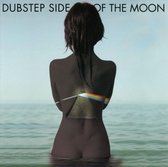 Dubstep Side Of The Moon