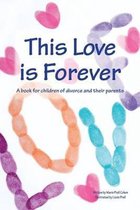 Omslag This Love Is Forever