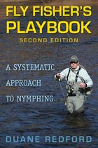 Fly Fisher's Playbook: 2nd Edition