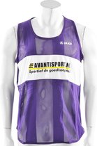 Jako - Overgooier Classic Junior