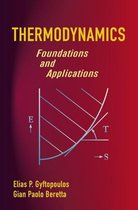 Thermodynamics