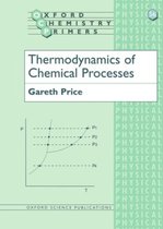 Thermodynamics Of Chemical Processes 56