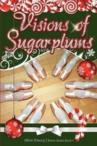 Visions of Sugarplums