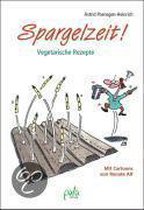Spargelzeit!