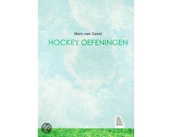 Hockeyoefeningen