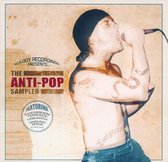 Anti-Pop Sampler