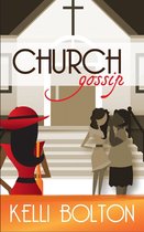 Church Gossip