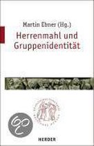 Herrenmahl  und Gruppenidentität