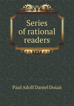 Series of rational readers