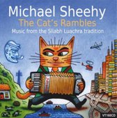 The CatS Rambles - Music From The Sliabh Luachra Tradition