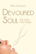 Devoured Soul