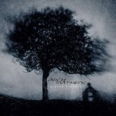 Arch Matheos - Winter Ethereal (2 LP)