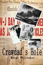 Crawdad's Hole