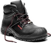 Elten Renzo Xw Mid Esd S3 Werkschoenen maat 50