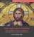 The Aquarian Gospel of Jesus the Christ - Levi Dowling Levi