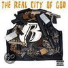 Real City of God Vol. 2