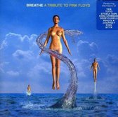 Breath: A Tribute to Pink Floyd