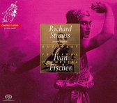 Josephs Legende (CD)