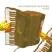 Accordion Affairs: Elle